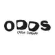 Odds Coffee Roaster