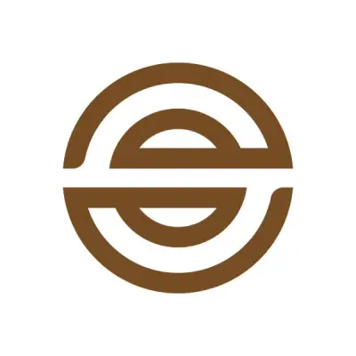 Next Step Roastery