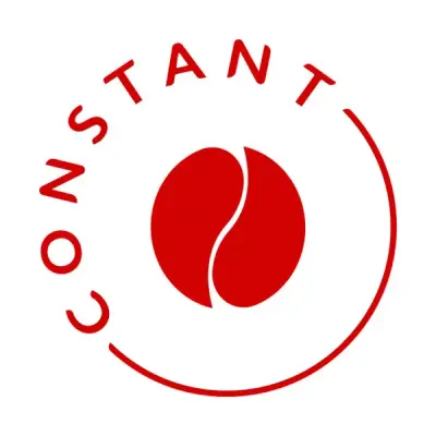 Constant Roastery