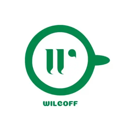 Wilcoff
