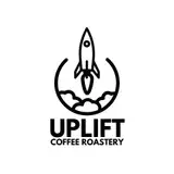Uplift Coffee Roasters
