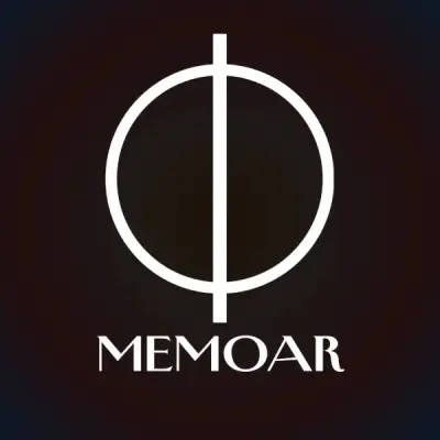 Memoar Roastery