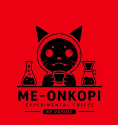 Me.onkopi By Vusiuz
