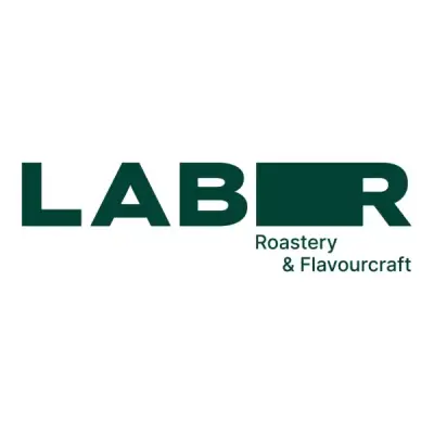 LABR Roastery