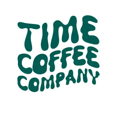 Time Coffee Company
